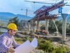 Firma iz Hercegovine dobila posao vrijedan gotovo 200 miliona eura