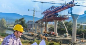 Firma iz Hercegovine dobila posao vrijedan gotovo 200 miliona eura