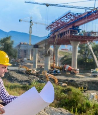 Firma iz Hercegovine dobila posao vrijedan gotovo 200 miliona eura