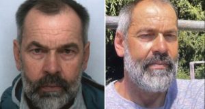 Drama u Njemačkoj: Biznismena iz BiH ugurali u kombi i nestali bez traga – navodno je porijeklom iz Konjica