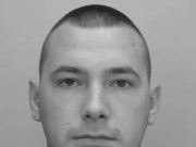 Ovo je mladi policajac koji je poginuo u teškoj saobraćajnoj nesreći: Kolege se opraštaju od Nemanje