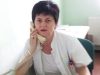 Dan medicinskih sestara – Alma Striković, primjer predanosti i humanosti: „Najveća nagrada u mom poslu je kada pacijent osjeti da nije sam.“