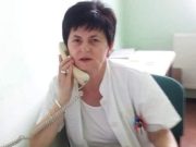 Dan medicinskih sestara – Alma Striković, primjer predanosti i humanosti: „Najveća nagrada u mom poslu je kada pacijent osjeti da nije sam.“