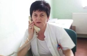 Dan medicinskih sestara – Alma Striković, primjer predanosti i humanosti: „Najveća nagrada u mom poslu je kada pacijent osjeti da nije sam.“