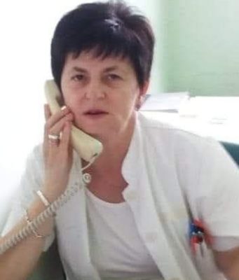 Dan medicinskih sestara – Alma Striković, primjer predanosti i humanosti: „Najveća nagrada u mom poslu je kada pacijent osjeti da nije sam.“