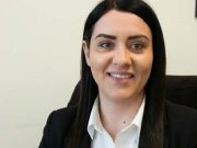15. maj – Međunarodni dan porodice: Naziha Zebić, direktorica Centra za socijalni rad Jablanica – ‘Hraniteljstvo je human i društveno izuzetno značajan oblik zbrinjavanja djece…“