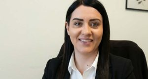 15. maj – Međunarodni dan porodice: Naziha Zebić, direktorica Centra za socijalni rad Jablanica – ‘Hraniteljstvo je human i društveno izuzetno značajan oblik zbrinjavanja djece…“