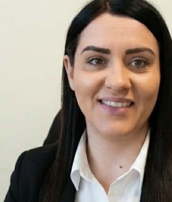 15. maj – Međunarodni dan porodice: Naziha Zebić, direktorica Centra za socijalni rad Jablanica – ‘Hraniteljstvo je human i društveno izuzetno značajan oblik zbrinjavanja djece…“