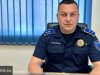 Novi komandir PS Jablanica, Arnes Čomor: “Sigurnosna situacija u Jablanici stabilna, najveći izazov nedostatak kadra“