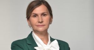 Danas je Svjetski dan kulturne raznolikosti: Nastavnica Ehlimana Dževlan – „Najveća nagrada za nastavnika jeste kada sretnete bivšeg učenika koji pokaže da je iz škole ponio prave vrijednosti”