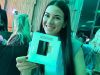 Jablaničanka među najboljima – Jasmina Kavazović među top 5 Fitness & Health influensera na Social Media Summitu 2026.