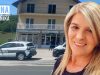 Ljekari na KCUS-u bore se za život Vesne i Mire Pecirepa nakon tragedije u Kiseljaku