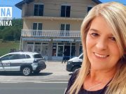 Ljekari na KCUS-u bore se za život Vesne i Mire Pecirepa nakon tragedije u Kiseljaku