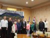 Jablanica nastavlja obnovu nakon nesreća: Tri porodice dobijaju značajnu pomoć za obnovu domova(FOTO)