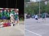 Odlična atmosfera i vrhunska organizacija: Asocijacija mladih SDA Konjic osvojila turnir „Ezeldin Elzo Šunje“ u Ostrošcu – donosimo detalje(FOTO)