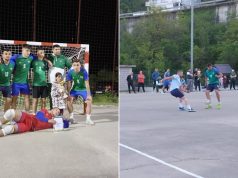 Odlična atmosfera i vrhunska organizacija: Asocijacija mladih SDA Konjic osvojila turnir „Ezeldin Elzo Šunje“ u Ostrošcu – donosimo detalje(FOTO)