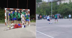 Odlična atmosfera i vrhunska organizacija: Asocijacija mladih SDA Konjic osvojila turnir „Ezeldin Elzo Šunje“ u Ostrošcu – donosimo detalje(FOTO)