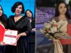 Ponos našeg grada: Jablaničanka Lamija Selimović dobitnica Dekanove nagrade za vrhunski uspjeh na Pravnom fakultetu