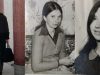 Priča profesorice Munire Đelmo podsjetila mnoge kako je nekada izgledalo školovanje u prošlosti: “Škola je bila daleko, ali želja za znanjem još veća”
