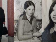 Priča profesorice Munire Đelmo podsjetila mnoge kako je nekada izgledalo školovanje u prošlosti: “Škola je bila daleko, ali želja za znanjem još veća”