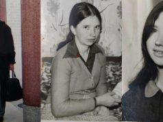 Priča profesorice Munire Đelmo podsjetila mnoge kako je nekada izgledalo školovanje u prošlosti: “Škola je bila daleko, ali želja za znanjem još veća”
