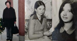 Priča profesorice Munire Đelmo podsjetila mnoge kako je nekada izgledalo školovanje u prošlosti: “Škola je bila daleko, ali želja za znanjem još veća”