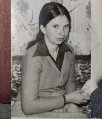 Priča profesorice Munire Đelmo podsjetila mnoge kako je nekada izgledalo školovanje u prošlosti: “Škola je bila daleko, ali želja za znanjem još veća”
