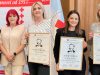 Humanost iz Jablanice prepoznata na nivou cijele države: Jablaničanke Emina Hodžić i Aida Letuka dobitnice priznanja “8. maj/svibanj”