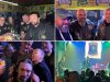 Na vrhunskom nivou organizovan prvi moto party u Jablanici: Više od 30 klubova i brojni gosti iz regiona – “Ovo je tek početak, vidimo se opet još jači i brojniji!”