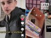 Popularni tiktoker negativno iznenađen prizorima iz Banje Luke: Nije mogao pronaći zastavu BiH – “To je nevjerovatno, pa ljudi, ovo je zastava vaše države!”