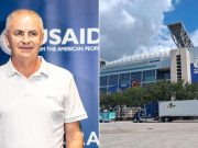 Jablaničanin Fikret Poljarević i njegova firma dio priče najvećeg sportskog događaja na svijetu: AA Express Inc učestvuje u poslovima oko Mundijala u SAD-u! (FOTO)