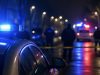 Porodična tragedija u bh. gradu: Brat ubio brata, policija brzo locirala i uhapsila osumnjičenog