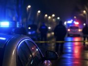Porodična tragedija u bh. gradu: Brat ubio brata, policija brzo locirala i uhapsila osumnjičenog