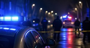 Porodična tragedija u bh. gradu: Brat ubio brata, policija brzo locirala i uhapsila osumnjičenog