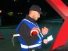 Slučajevi X u Konjicu: Kamera zabilježila stvarne policijske intervencije – pogledajte kako policija reaguje na terenu (VIDEO)