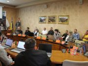Održana sjednica OV Jablanica: Zanin Vejzović i savjetnik Damir Šabanović prisustvovali raspravi o “Granitu” – donosimo dnevni red