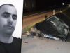 Ogromna tragedija zavila region u crno: U stravičnoj nesreći poginuo otac petero djece – “Ljudina, sve je radio za obitelj..”