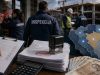 Izvršen 231 inspekcijski nadzor: 81 neprijavljen radnik, 5 objekata zapečaćeno