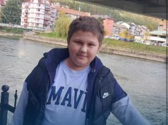 Maleni Daris iz Konjica vodi najvažniju životnu bitku: Porodici hitno potrebna pomoć dobrih ljudi – dijelite što više!
