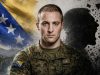 Boris Lovrić, oficir OS BiH odgovorio na psovanje države: “Nisi ništa veći Hrvat zato što psuješ Bosnu, možeš samo biti manji čovjek”