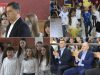 U Jablanici svečano obilježen Dan Osnovne škole Suljo Čilić: Učenici pokazali talenat kroz pjesmu, folklor i recitacije – “Ova škola je odškolovala generacije koje danas grade društvo!”