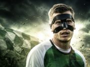 Čestitamo na sjajnoj pobjedi: FK Turbina deklasirala Ramu na krilima sjajnog Harisa Zukića koji je postigao hat-trick!