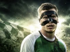 Čestitamo na sjajnoj pobjedi: FK Turbina deklasirala Ramu na krilima sjajnog Harisa Zukića koji je postigao hat-trick!