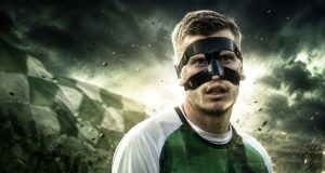 Čestitamo na sjajnoj pobjedi: FK Turbina deklasirala Ramu na krilima sjajnog Harisa Zukića koji je postigao hat-trick!