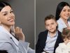 Inspirativna Jablaničanka dr. Selma Salihović Malkoč o porodu i majčinstvu: “U rađaonicu ulazite kao jedna osoba, a izlazite kao neka potpuno nova..”(FOTO)