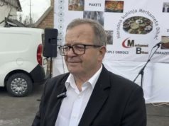 Krajina za Jablanicu: Merhamet Bihać pokrenuo veliku akciju za obnovu domova uništenih u katastrofi