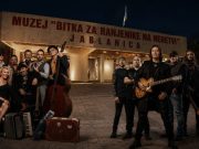 Najavljena velika rock fešta u Jablanici: Legendarni bendovi „Divlje Jagode“ i „Zabranjeno pušenje“ stižu na PYAF RM Demo Fest!