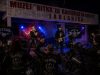 Rock and roll i motori ovog vikenda preuzimaju Jablanicu: MK Kilmister organizuje prvi veliki moto party uz bendove Mustang i Noćni voz!
