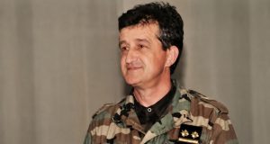 Pet godina bez Enesa Kovačevića: Jablanica se sutra s ponosom sjeća legendarnog komandanta 44. brdske brigade – “Bio je simbol snage, zajedništva i ljubavi prema Jablanici”