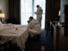 Tragedija u BiH: Žena pronađena mrtva u hotelskoj sobi nakon gotovo deset dana – poznati detalji istrage